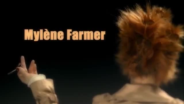Mylene Farmer - L'amour N'est Rien.HD1280x720.mp4.mp4