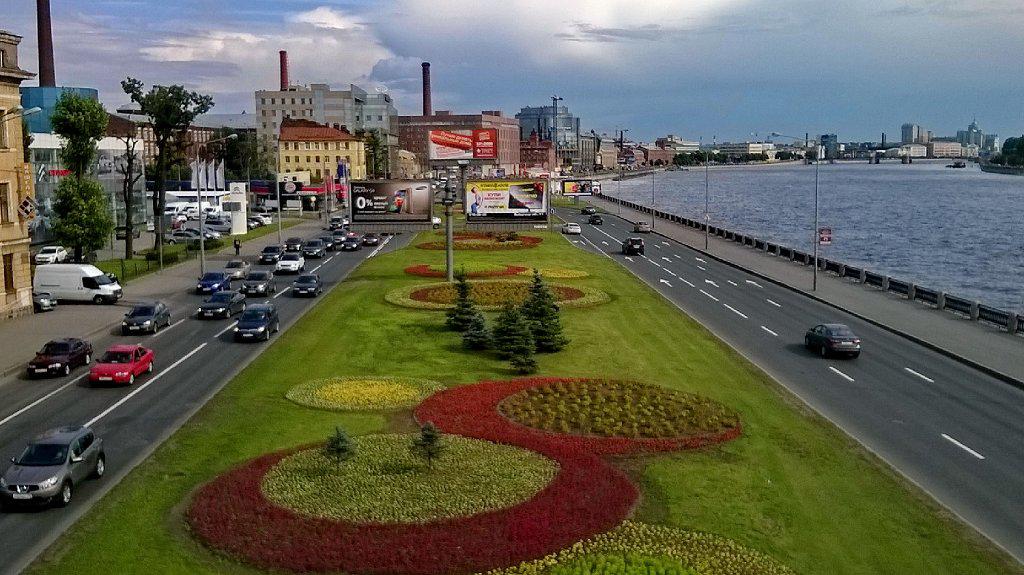 Санкт петербург выборгский. Выборгская сторона Санкт-Петербурга. Панорама Выборгская набережная. Выборгский район темная сторона. Выборгская сторона Санкт-Петербурга достопримечательности фото.