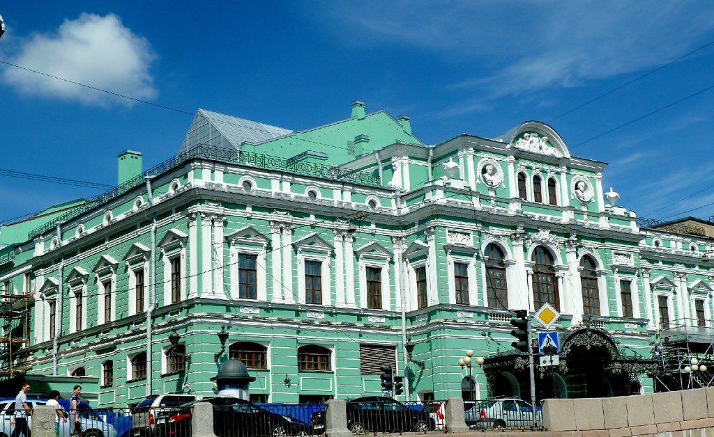 Петербург фото бдт. Большой драматический театр Санкт-Петербург. Большой драматический театр им.Товстоногова. Ленинградский большой драматический театр. БДТ Товстоногова.