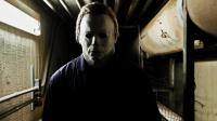 Michael Myers