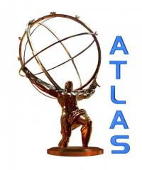 Atlas Gram