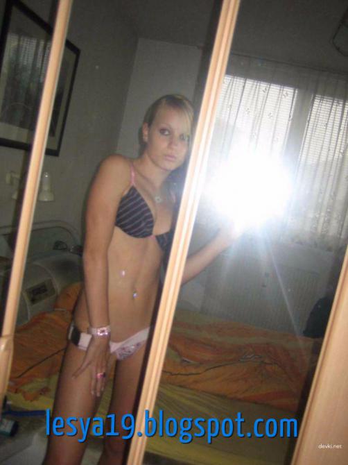 # #hot #girls #girl # # # # # #photoday #ladies #ilike # #nicegirl  ,     http://tremendouslycyberfun.tumblr.com/ http://lesya19.blogspot.com/