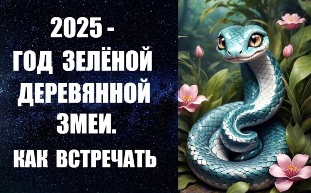 -  2025  .   .  ,  ,  