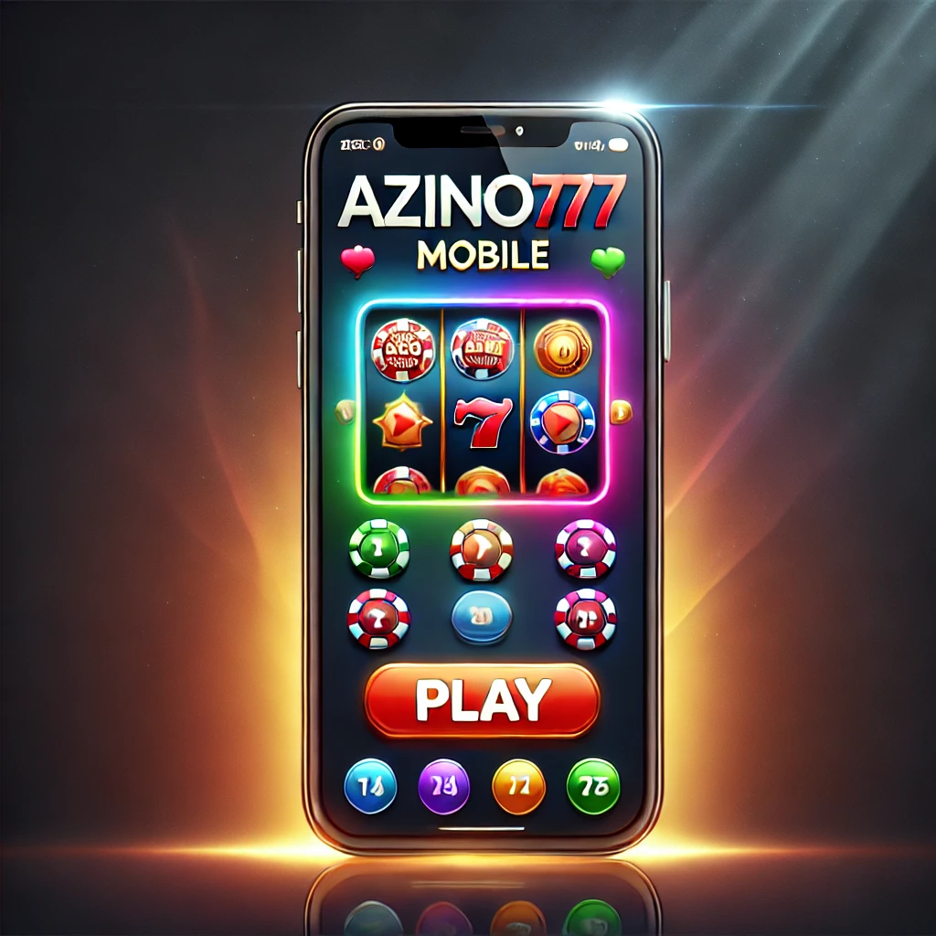 azino777 mobile зеркало